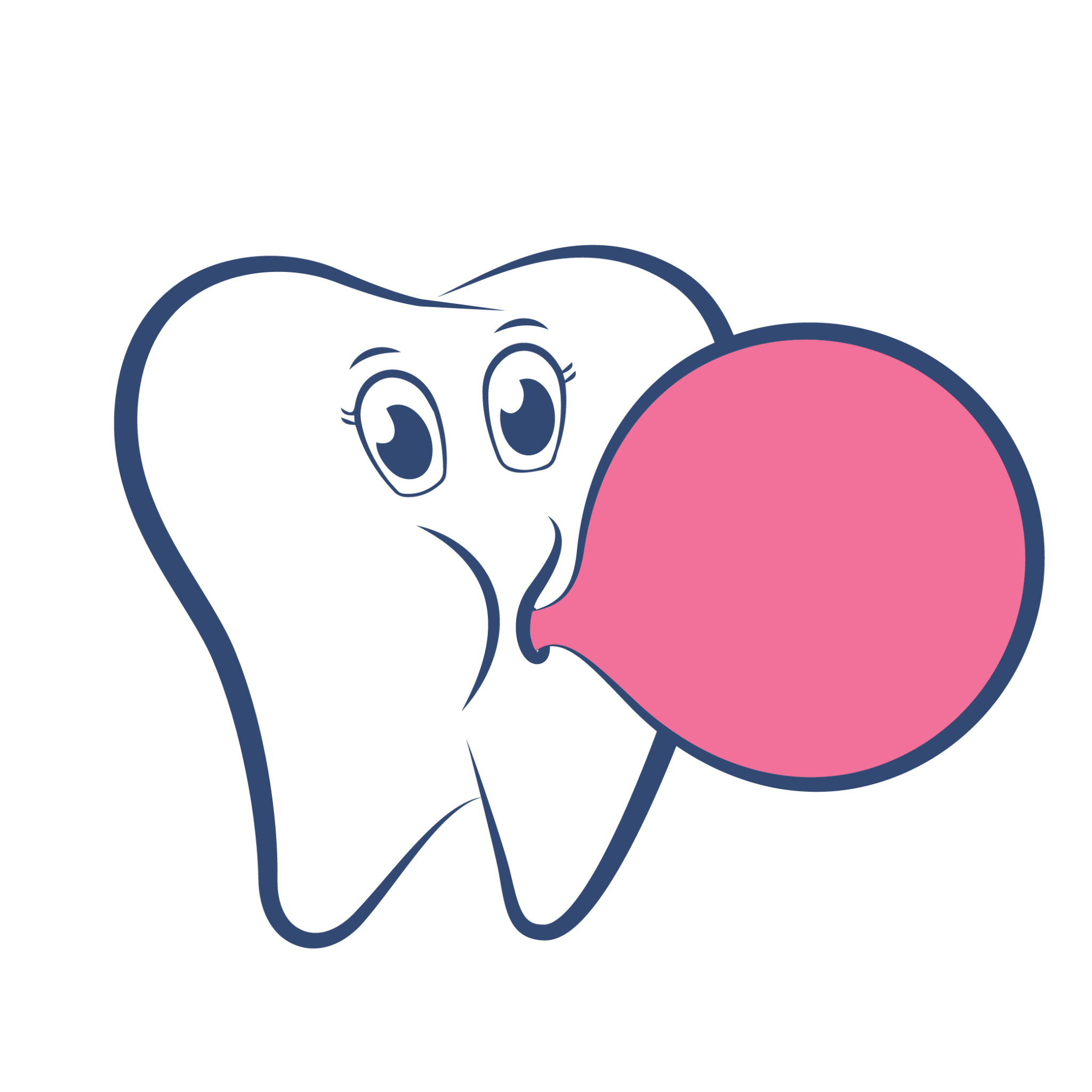 History of Chewing Gum